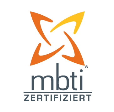 MBTI_Certified_logo_Deutsche